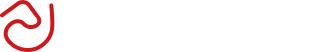 PINGALAX
